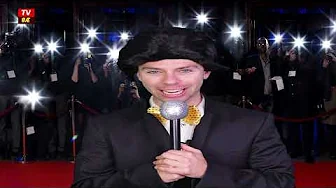 Melodi Grand Prix (Parodi)