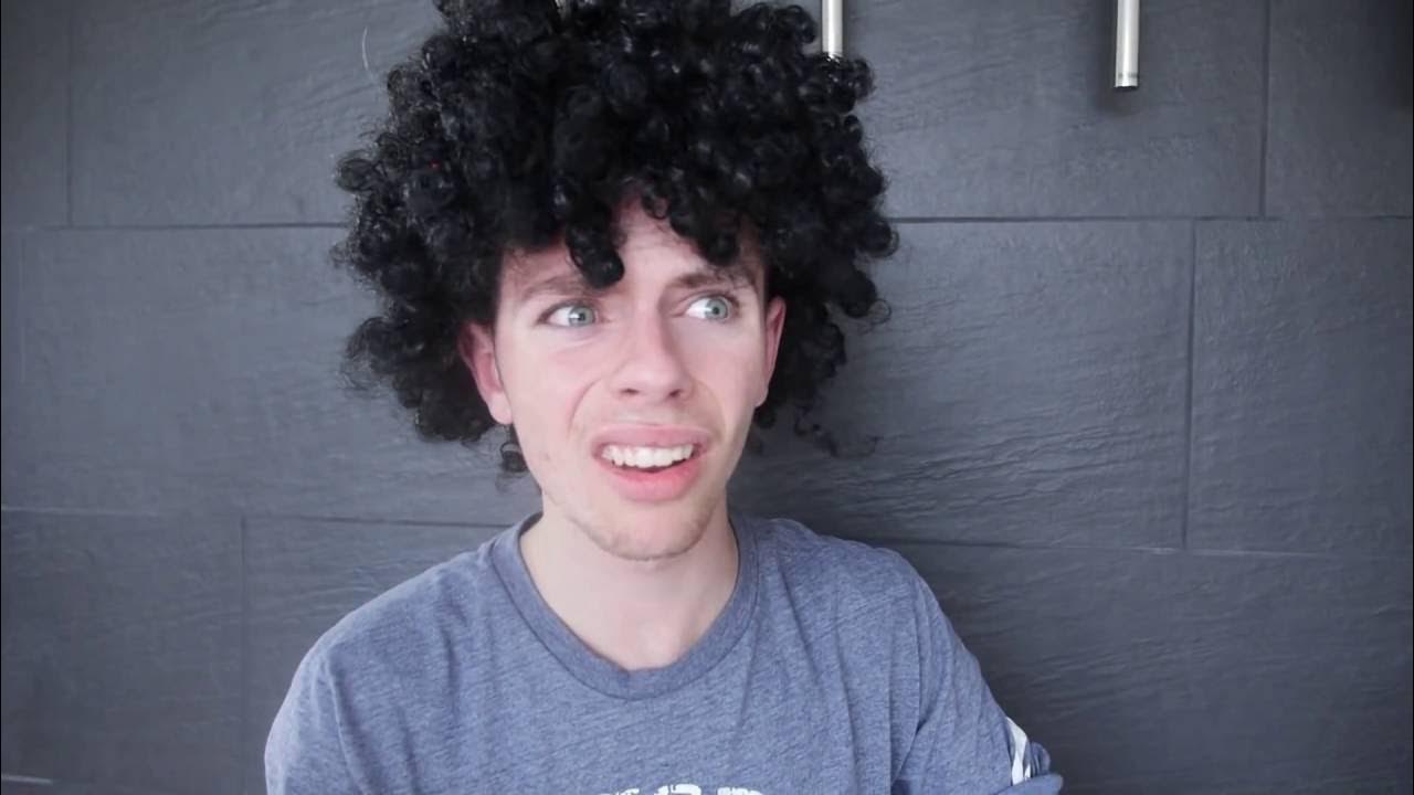 ER DETTE EN VIDEO OM TITANIC?