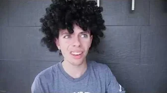 ER DETTE EN VIDEO OM TITANIC?