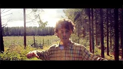 Morten Münster - OHØJ (Official Video)