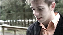 Erik og Historien (Kortfilm)