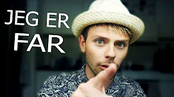 En Video Til Mine Fremtids Børn!