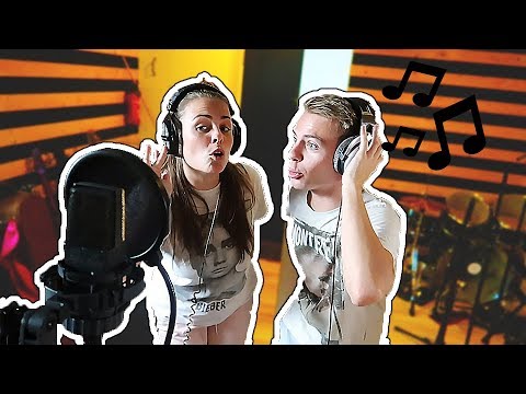 Beviset på at ALLE kan synge! - UDEN TALENT