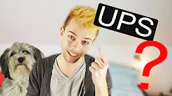 JEG HAR ØDELAGT MIT HÅR!?