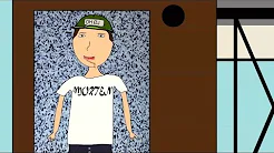 Münster University - YouTube Award