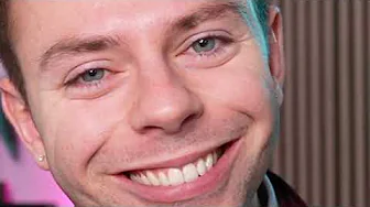 MIN NYTÅRSTALE - 2023