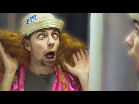 RITTA ER EN SUPERHELT?