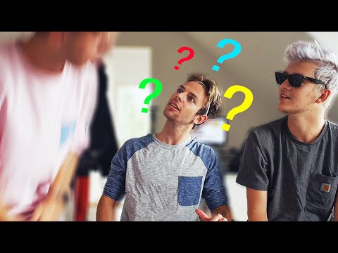 Gætte Leg | Ft. Novopleco