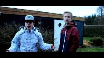 HVOR ER BUBBI | EPISODE 2