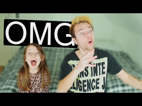 DET ER FOR SINDSSYGT!