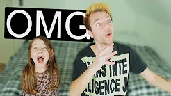 DET ER FOR SINDSSYGT!