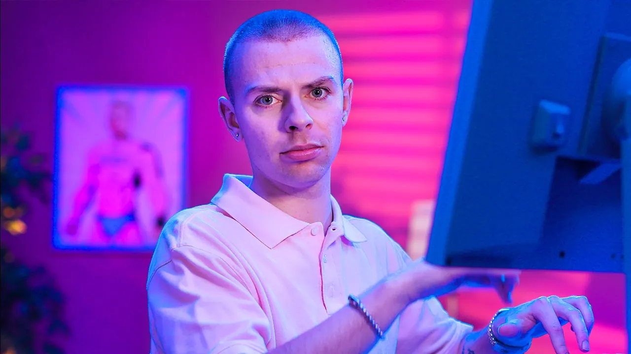 Du Er Så Dum - Morten Münster (Ft. Tobias)