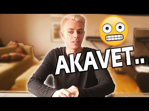 MØDER RITTAS FORÆLDRE