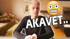 MØDER RITTAS FORÆLDRE