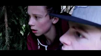 HVOR ER BUBBI | EPISODE 3