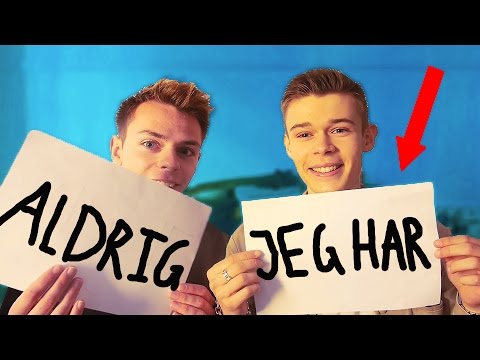 BENJAMIN LASNIER BLEV STOPPET AF POLITIET??