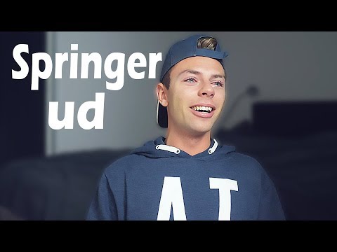 MIN SEKSUALITET | Morten Münster