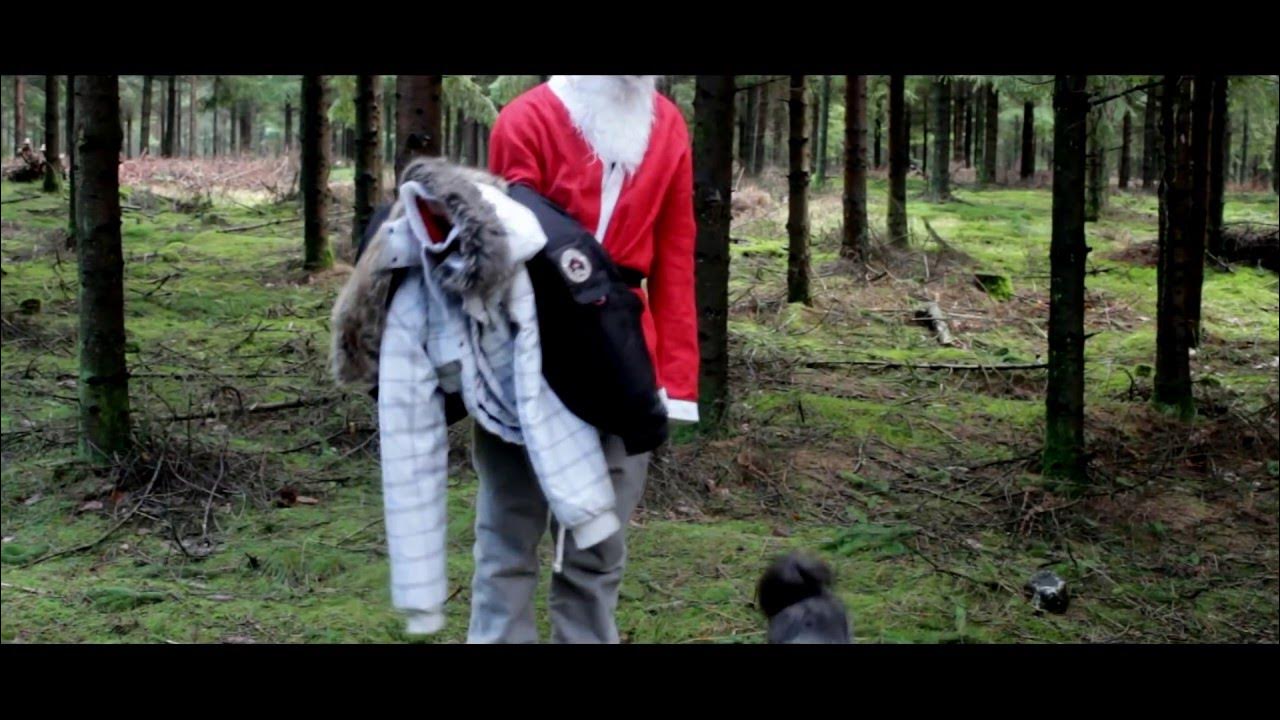 HVOR ER BUBBI | EPISODE 4