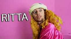 RITTA