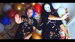 Morten Münster - YouTube Genial (Ft. Navnløs)