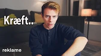 Sygdommen Skal Bekæmpes!