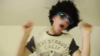 HVORFOR LAVER JEG YOUTUBE?