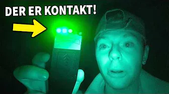 JAGTER SPØGELSER.. IGEN