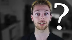 En Mærkelig Hemmelighed? | Reklame for Carlsberg Sport