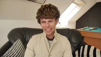 HVIS MIN HUND DØDE?