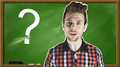 SÅDAN BESTÅR MAN EKSAMEN!