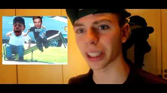 7 TING I IKKE VIDSTE OM MIG!