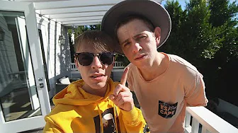 HVAD SKETE DER MED ALBERT DYRLUND?