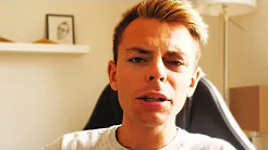 Morten Münster skuffer sine fans! (Mit svar..)