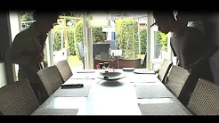 JEG HAR BRUG FOR ET ARBEJDE?