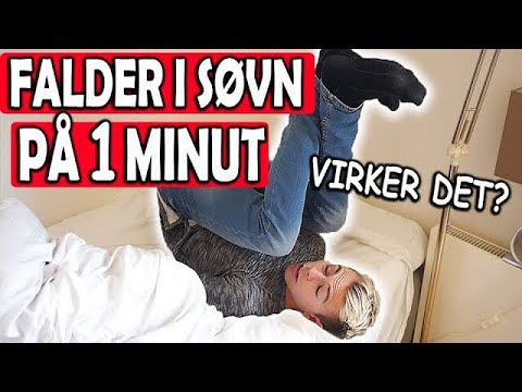 LIFEHACKS (Lørdag med Morten)