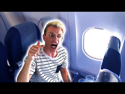 7 grunde til jeg er en stor idiot!