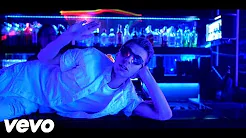 Morten Münster - Jeg Danser (Official Video)