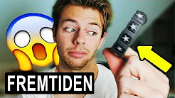 Reklame for Twinkl - DETTE ARMBÅND ER FANTASTISK!!