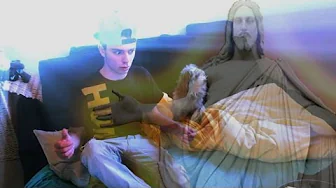 BYTTER KROP MED MIN HUND?