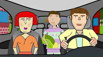 Privat skolen - Kæledyrs dag