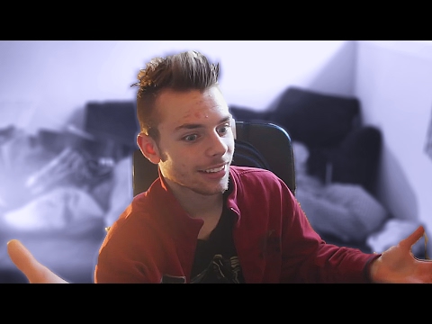 MINE PINLIGSTE VIDEOER?!