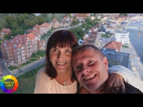 Luksus på Hotel Alsik