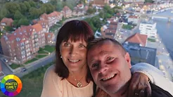 Luksus på Hotel Alsik