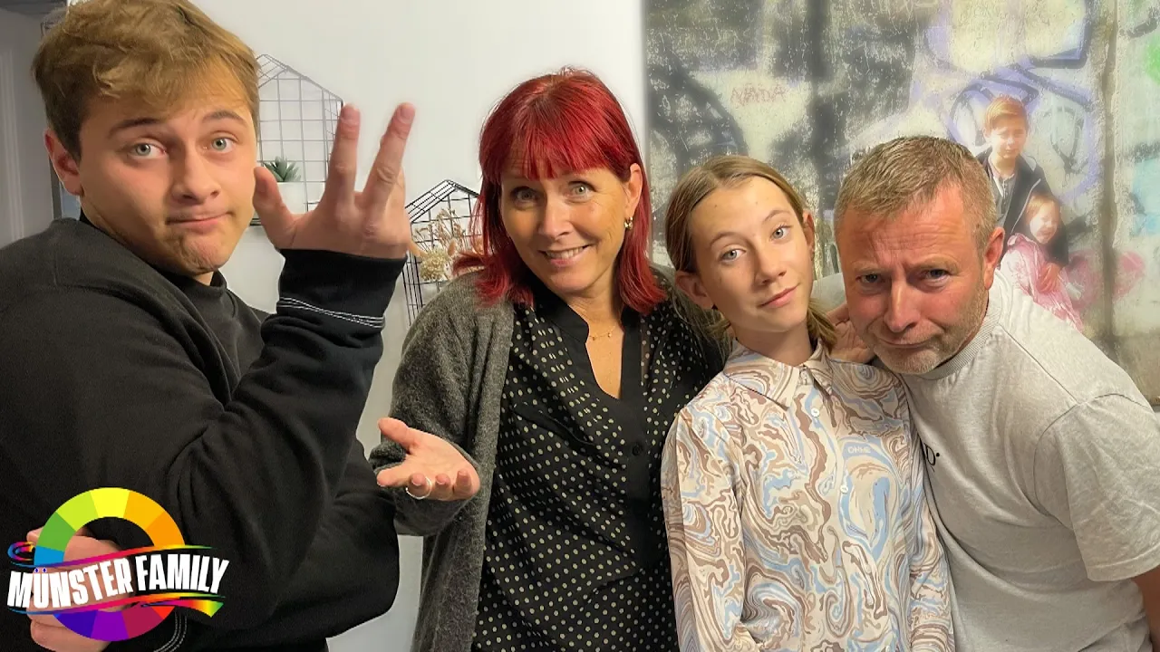 Er vi snobber og ligeglade med andre?