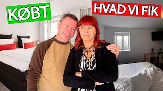 Lørdag i familien Münster