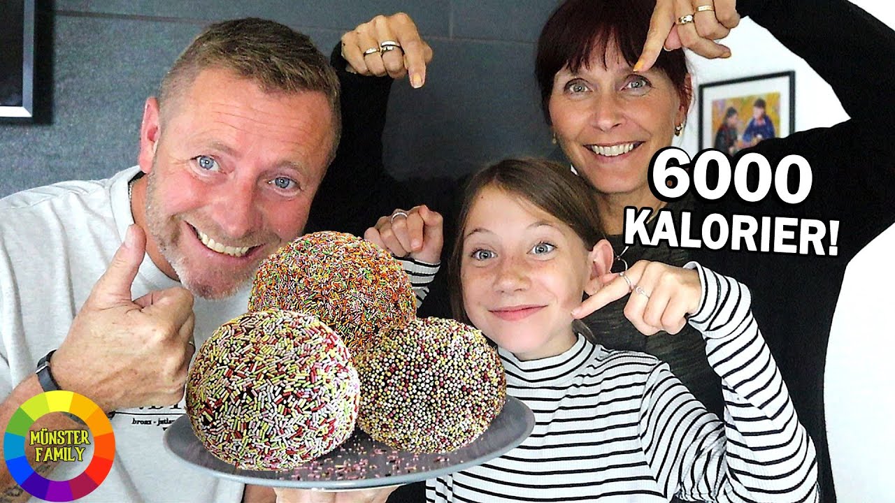 KØBER 1,5 KILO KÆMPE ROMKUGLE TIL TRUCKER FINN