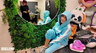 Det her er vigtigt for os!