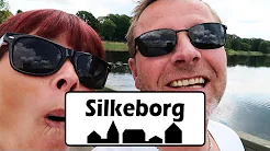 KÆRESTE TUR UDEN BØRN!