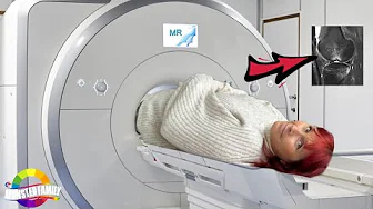 På sygehus fredag aften!