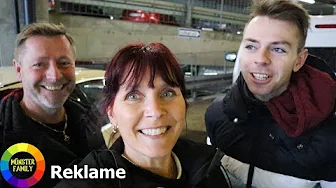 MORTEN HAR KØBT LEJLIGHED!